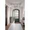 Progress Lighting Winslett Collection Black Four-Light Foyer P500240-031 - alternate 4